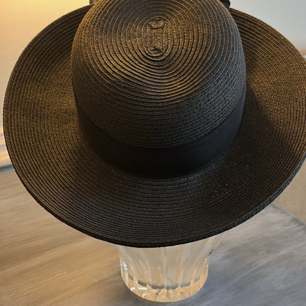 Scala Beach Hat - image 2
